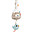 Gioco Musicale Birdiee - Colori Mix - Suona "Over the Rainbow"!
