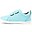 Scarpina I-Walk Grass Court - Acqua - Suola Super Flessibile! Scarpina I-Walk Grass Court - Acqua - Suola Super Flessibile!