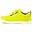 Scarpina I-Walk Grass Court - Neon - Suola Super Flessibile!