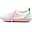 Scarpina I-Walk Play Knit - Azzurro/Bianco - Morbido Tessuto Elastico! Scarpina I-Walk Play Knit - Azzurro/Bianco - Morbido Tessuto Elastico!