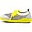 Scarpina I-Walk Play Knit - Grigio/Bianco - Morbido Tessuto Elastico!