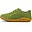 Scarpina I-Walk Seedling - Verde Chiaro - Leggero Bambù! Scarpina I-Walk Seedling - Verde Chiaro - Leggero Bambù!