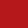 Sandalo I Walk Summit - Rosso/Navy - Camminatori Esperti