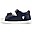 Sandalo I Walk Rise - Navy - Camminatori Esperti