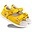 Sandalo I Walk Rise - Giallo - Camminatori Esperti Sandalo I Walk Rise - Giallo - Camminatori Esperti