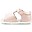 Sandalo Step-Up Mirror - Conchiglia - Flessibile per i Primi Passi Sandalo Step-Up Mirror - Conchiglia - Flessibile per i Primi Passi