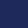 Sandalo Step-Up Cross Jump Ragnetto - Navy - Suola Flessibile per i Primi Passi