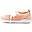Scarpina I-Walk Play Knit - Rosa - Morbido Tessuto Elastico!