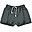 Pantaloncini Corti - Marsiglia - Blu - 100% Cotone Biologico Fiammato Pantaloncini Corti - Marsiglia - Blu - 100% Cotone Biologico Fiammato