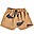 Pantaloncini Corti - Balena - 100% Cotone Biologico Fiammato Pantaloncini Corti - Balena - 100% Cotone Biologico Fiammato
