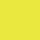 Scarpina Step-Up Play Knit - Grigio/Giallo - Morbido Tessuto Elastico! Scarpina Step-Up Play Knit - Grigio/Giallo - Morbido Tessuto Elastico!