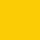 Sandalo Step-Up Rise - Giallo - Colore e Flessibilità! Sandalo Step-Up Rise - Giallo - Colore e Flessibilità!