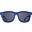 Occhiali da Sole Original Navigators - Blu - Good As Blue - 100% Protezione UV - GARANZIA 1 ANNO Lost&Found