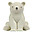 Luce Piccola LED - Orso Polare
