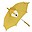 Ombrello Bimbo - Mr Lion - Giallo - Diametro 70 cm Ombrello Bimbo - Mr Lion - Giallo - Diametro 70 cm