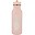 Borraccia in Acciaio Inox - 500 ml - Mrs Rabbit - Rosa Borraccia in Acciaio Inox - 500 ml - Mrs Rabbit - Rosa