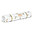 Fasciatoio Portatile Nomad - Flore - Cotone Bio