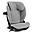 Seggiolino Auto Aace LX - Frost - Grigio - 4-12 anni - Tecnologia 3D che Cresce con il Bambino! Seggiolino Auto Aace LX - Frost - Grigio - 4-12 anni - Tecnologia 3D che Cresce con il Bambino!
