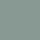 Top Senza Maniche Classic per Maternità e Allattamento - Menta - Cotone bio