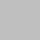 Cassetta Portaoggetti Ripiegabile e Impilabile - Plastica Riciclata - Medium - Grigio - 27,94 x 21,59 x 12,7 cm Cassetta Portaoggetti Ripiegabile e Impilabile - Plastica Riciclata - Medium - Grigio - 27,94 x 21,59 x 12,7 cm