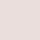 Cassetta Portaoggetti Ripiegabile e Impilabile - Plastica Riciclata - Medium - Rosa - 27,94 x 21,59 x 12,7 cm
