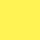Cassetta Portaoggetti Ripiegabile e Impilabile - Plastica Riciclata - Medium - Giallo - 27,94 x 21,59 x 12,7 cm
