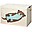 Baule Portagiochi - Lontra - Marrone - 61 x 37 x 38 cm - Riordina la Cameretta con Fantasia Baule Portagiochi - Lontra - Marrone - 61 x 37 x 38 cm - Riordina la Cameretta con Fantasia