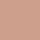 Sandali con Cinturino Bre - Tuscany Rose - Flessibili + Resistenti + Sicuri! Sandali con Cinturino Bre - Tuscany Rose - Flessibili + Resistenti + Sicuri!