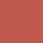 Sandali con Cinturino Bre - Rosso - Flessibili + Resistenti + Sicuri! Sandali con Cinturino Bre - Rosso - Flessibili + Resistenti + Sicuri!