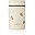 Contenitore Termico in Acciaio Inossidabile Bernard - Pesca - 500 ml Contenitore Termico in Acciaio Inossidabile Bernard - Pesca - 500 ml
