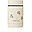 Contenitore Termico Cibo in Acciaio Inossidabile Nadja - Peach/Sea Shell Mix - 250 ml Contenitore Termico Cibo in Acciaio Inossidabile Nadja - Peach/Sea Shell Mix - 250 ml