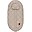 Sacco Universale per Passeggini Light Compact - Sand Shell - da Viaggio