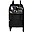 Organizer da Viaggio - Koala - con Tasca per Tablet