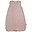 Sacco Nanna Estivo - 90 cm - Confetti Powder - TOG 1.0