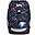 Zaino Ergonomico Prime per la Scuola - Winterwon BearLand