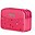 Astuccio Maxi Completo - 3 Zip e Tasca per Monete - Horse DreamBear