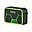 Astuccio Maxi Completo - 3 Zip e Tasca per Monete - KickBear Astuccio Maxi Completo - 3 Zip e Tasca per Monete - KickBear