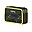 Astuccio Maxi Completo - 3 Zip e Tasca per Monete - HarvestBear Astuccio Maxi Completo - 3 Zip e Tasca per Monete - HarvestBear