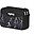Astuccio Maxi Completo - 3 Zip e Tasca per Monete - Super ReflectBear Glow Astuccio Maxi Completo - 3 Zip e Tasca per Monete - Super ReflectBear Glow