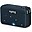 Astuccio Maxi Completo - 3 Zip e Tasca per Monete - AtmosBear Astuccio Maxi Completo - 3 Zip e Tasca per Monete - AtmosBear