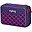 Astuccio Maxi Completo - 3 Zip e Tasca per Monete - Pearl DiveBear Astuccio Maxi Completo - 3 Zip e Tasca per Monete - Pearl DiveBear
