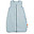 Sacco Nanna Estivo - 6-24 Mesi - Confetti Blue - TOG 1.0 Sacco Nanna Estivo - 6-24 Mesi - Confetti Blue - TOG 1.0
