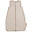 Sacco Nanna Estivo - 3-18 Mesi - Confetti Sand - TOG 1.0 Sacco Nanna Estivo - 3-18 Mesi - Confetti Sand - TOG 1.0