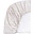 Coprimaterasso Letto con Angoli - Sole Tortora - 90x180 cm - Bamboo e Cotone Certificato GOTS e Oeko-Tex Coprimaterasso Letto con Angoli - Sole Tortora - 90x180 cm - Bamboo e Cotone Certificato GOTS e Oeko-Tex