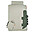 Set Copripiumino e Federa Sleepy Croco Verde - 140x100 cm - 100% Cotone Set Copripiumino e Federa Sleepy Croco Verde - 140x100 cm - 100% Cotone