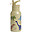 Borraccia Termica in Acciaio Inossidabile - 350 ml - Dinosauri Borraccia Termica in Acciaio Inossidabile - 350 ml - Dinosauri