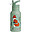 Borraccia Termica in Acciaio Inossidabile - 350 ml - Amici della Foresta Borraccia Termica in Acciaio Inossidabile - 350 ml - Amici della Foresta