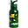 Borraccia Termica in Acciaio Inossidabile - 350 ml - Tigre Borraccia Termica in Acciaio Inossidabile - 350 ml - Tigre