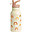Borraccia Termica in Acciaio Inossidabile - 350 ml - Arcobaleni Borraccia Termica in Acciaio Inossidabile - 350 ml - Arcobaleni