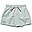 Costume a Pantaloncino Duke - A Righe Blu e Crema Costume a Pantaloncino Duke - A Righe Blu e Crema